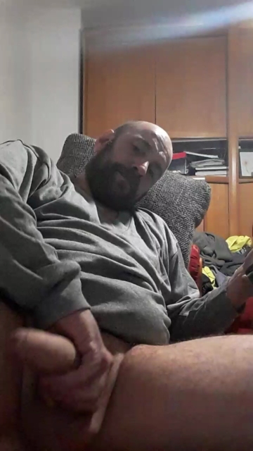 JPO1981  13-10-2021 Recorded Video Nude